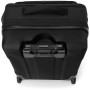 Cestovný kufor Dakine Split Carry On Roller Bag 42L+