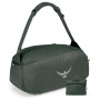 Taška Osprey Ultralight Stuff Duffel
