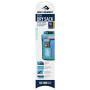 Vak Sea to Summit View Dry Sack 13l