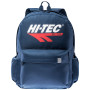Batoh Hi-Tec Brigg
