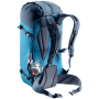 Batoh Deuter Guide 30
