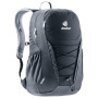 Batoh Deuter Gogo