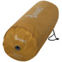 Nafukovacia karimatka Warg CryoLite Insulated