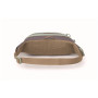 Ľadvinka Osprey Daylite Waist Pack