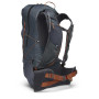Batoh Black Diamond Pursuit Backpack 30 L