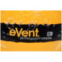 Nepremokavý vak Sea to Summit Evac Compression Dry Bag UL 5 L