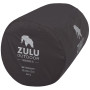 Samonafukovací matrac Zulu Dreamking 3D Mat Camper 7,5