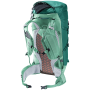 Turistický batoh Deuter Speed Lite 28 SL