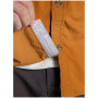 Pánska košeľa Craghoppers NosiLife Adventure Long Sleeved Shirt III