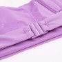 Detské plavky AquaWave Norte Top Jr
