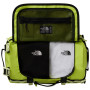 Cestovná taška The North Face Base Camp Duffel - Xs