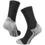Ponožky MOOA Bamboo Active 3-pack