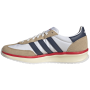 Pánske topánky Adidas Run 70S 2.0