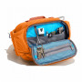 Ľadvinka Hydro Flask Down Shift Hydration Hip Pack 5 L
