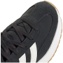 Dámske topánky Adidas Run 70S 2.0