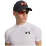 Šiltovka Under Armour Men's UA Blitzing