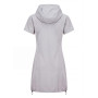 Dámske šaty High Point Marty Dress