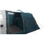 Stan Easy Camp Palmdale 600 Lux