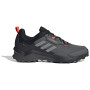 Pánske trekové topánky Adidas Terrex Ax4 Gtx