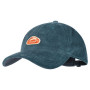 Šiltovka Buff Baseball Cap Patterned