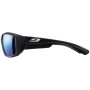 Slnečné okuliare Julbo Whoops SP3 CF