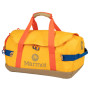 Športová taška Marmot Long Hauler Duffel XLarge