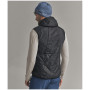 Pánska vesta Ortovox Venet Swisswool 60 Vest