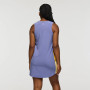 Dámske šaty Cotopaxi Cambio Dress