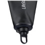 Filtračné fľaša LifeStraw Peak Gravity Filter System 3L