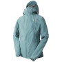 Dámska bunda Dare 2b W Torrek Breathe Easy Jacket