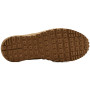 Pánske topánky Under Armour Micro G Valsetz AR670