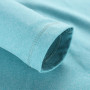 Detské tričko Alpine Pro Louso Blue