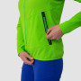 Dámska bunda Salewa Sorapis Dst W Jkt