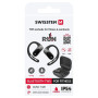 Bezdrôtové slúchadlá Swissten TWS earbuds for fitness & workouts