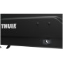 Strešný box Thule Force XT M