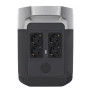 Nabíjacia stanica EcoFlow Delta 1300 - EÚ verzia