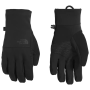 Rukavice The North Face M Apex Insulated Etip Glove čierna TNF BLACK
