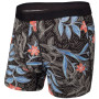 Boxerky Saxx Platinum Boxer Brief Fly