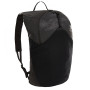 Batoh The North Face Flyweight Pack