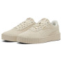 Dámske topánky Puma Carina 3.0 SD