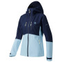 Dámska bunda Dare 2b Diverging II Jacket