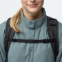 Batoh Fjällräven High Coast Pro Foldsack 26