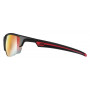 Okuliare Julbo Venturi Zebra light