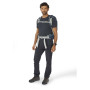 Batoh Lowe Alpine AirZone Trail Duo 32