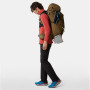Pánske topánky The North Face Vectiv Exploris Futurelight
