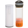 Mechanický filter Grayl Ultralight Compact Purifier