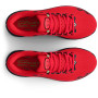 Pánske bežecké topánky Under Armour HOVR Infinite 4