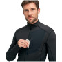 Pánska bunda Mammut Aconcagua Light ML Jacket Men