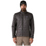 Pánska bunda Patagonia M's Nano Puff Jkt