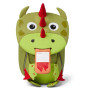 Detský batoh Affenzahn Dragon small